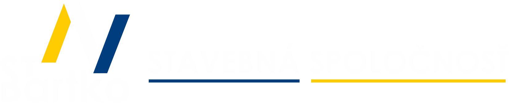 logo_menu_stavbartko_miroslav_bartko_presov_stavebna_spolocnost logo_menu_stavbartko_miroslav_bartko_presov_stavebna_spolocnost